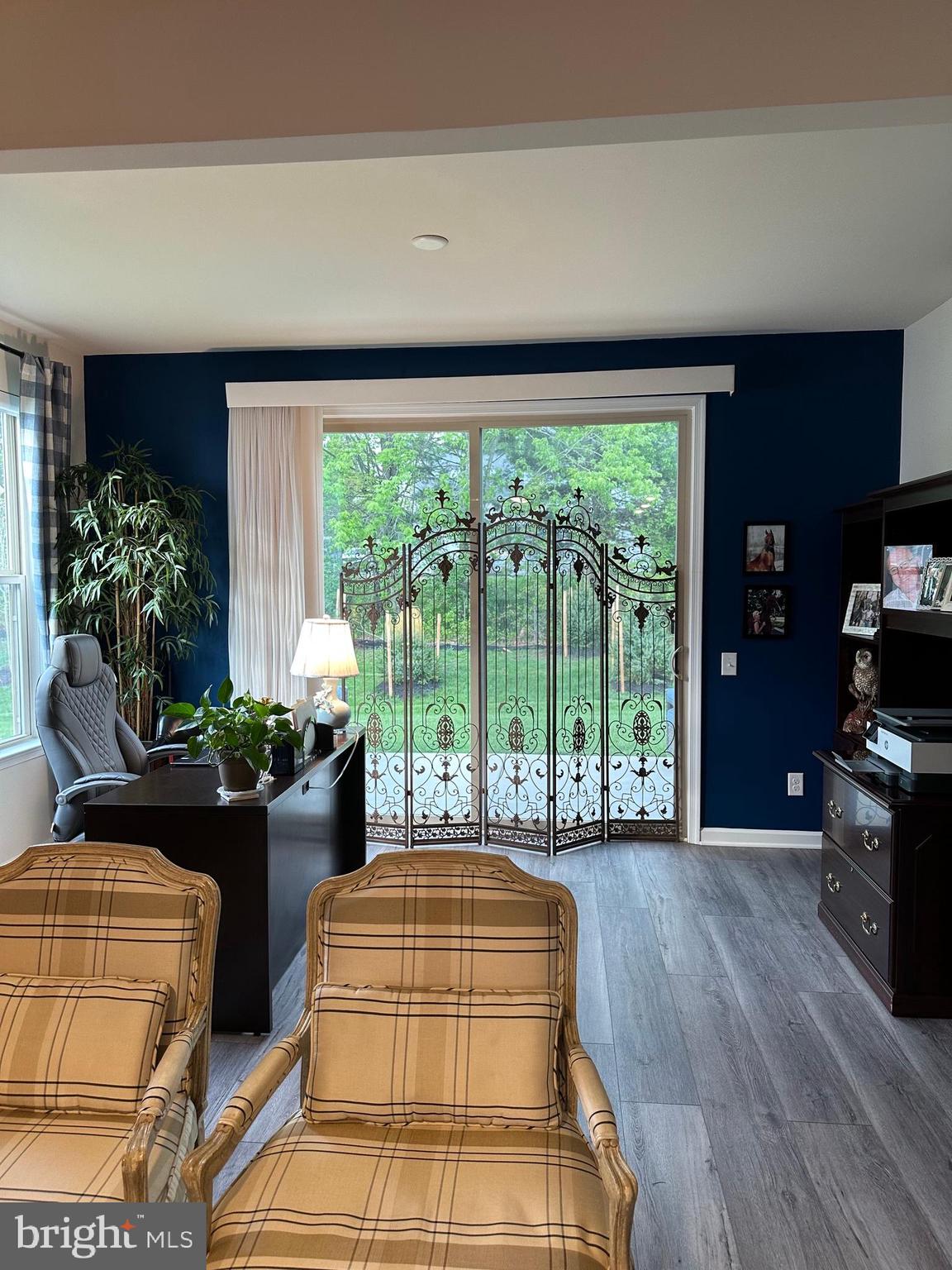 DEL WEBB NORTH PENN - Residential