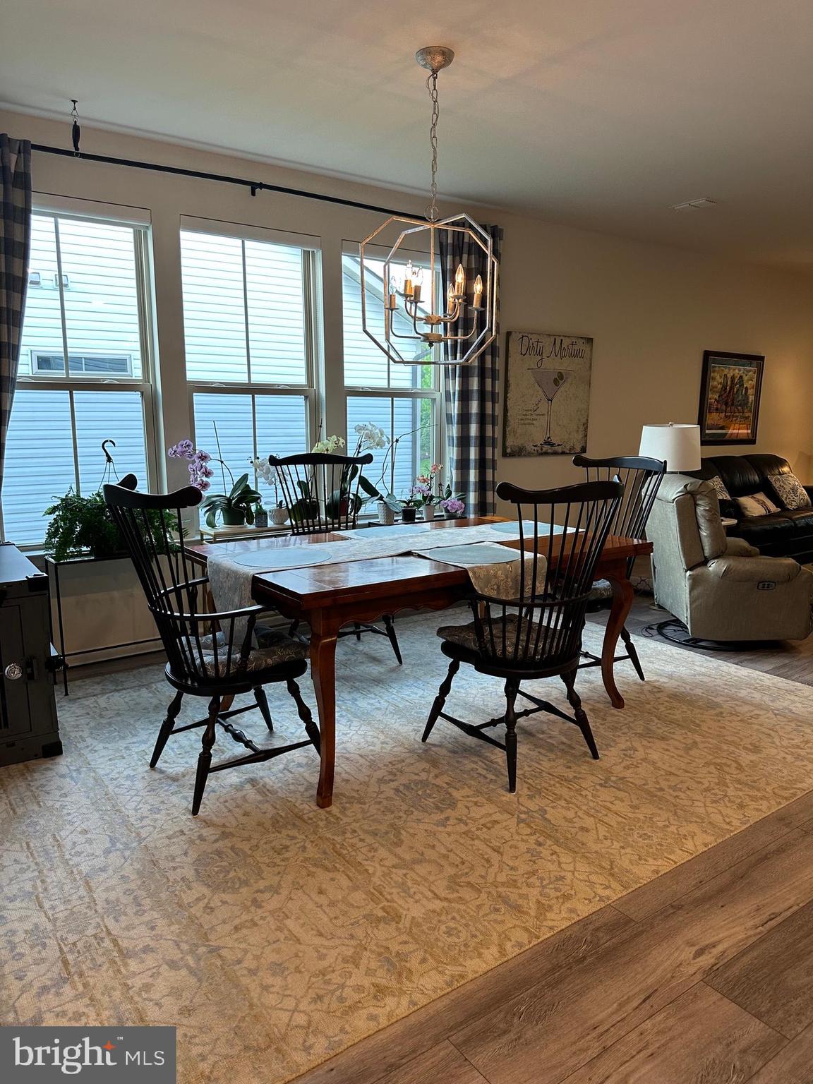 DEL WEBB NORTH PENN - Residential