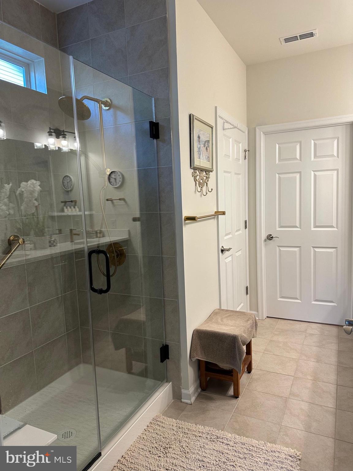 DEL WEBB NORTH PENN - Residential