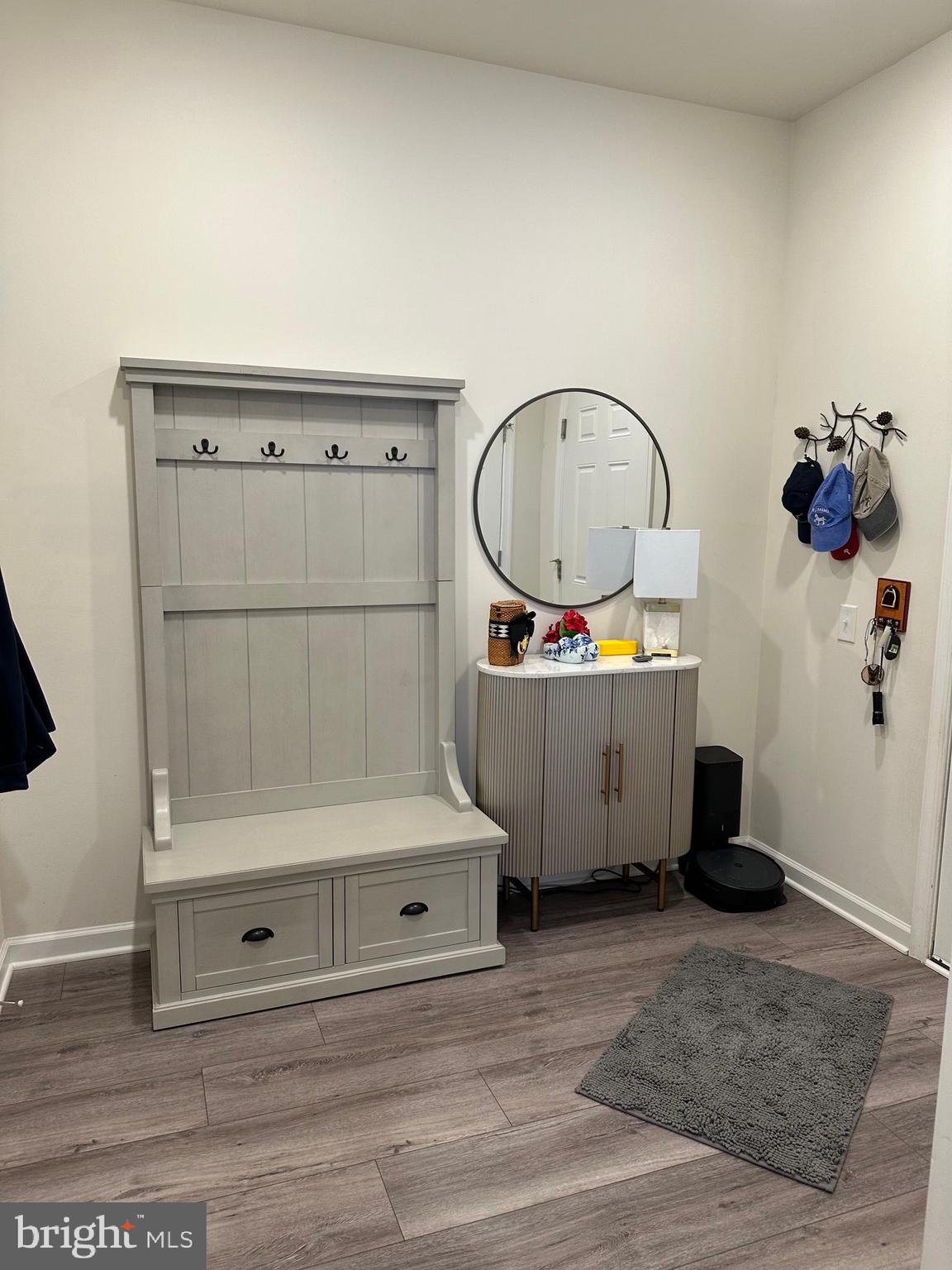 DEL WEBB NORTH PENN - Residential