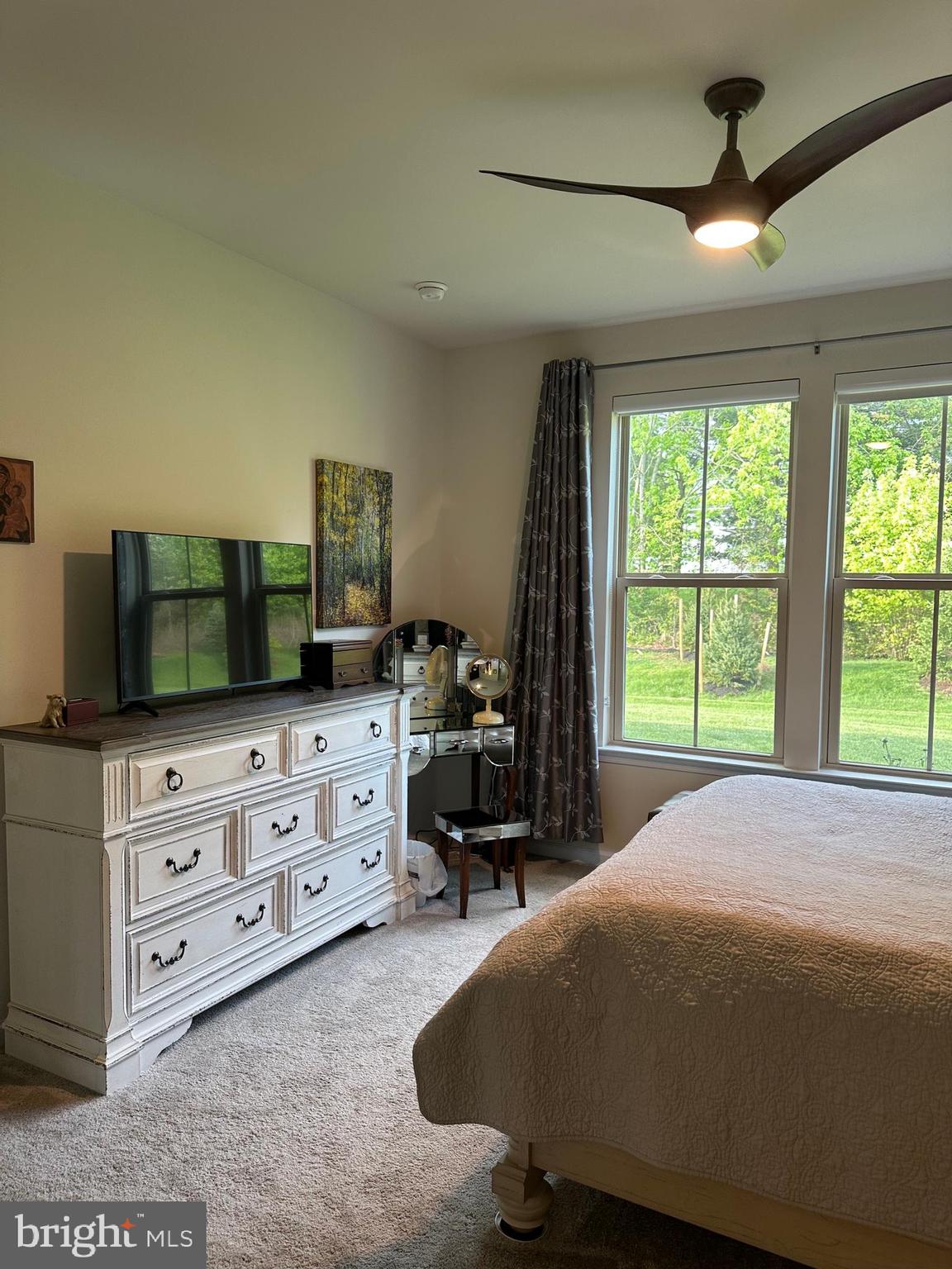 DEL WEBB NORTH PENN - Residential
