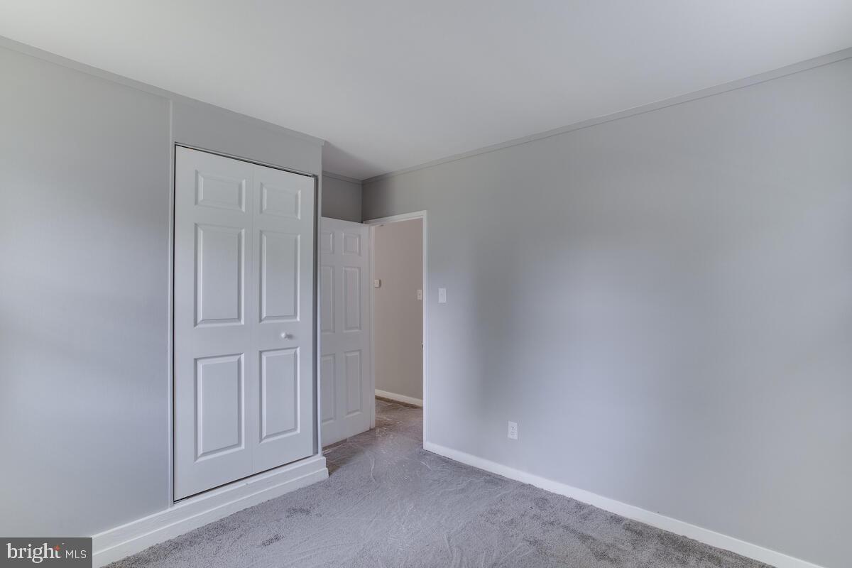 PALMER PARK - Residential