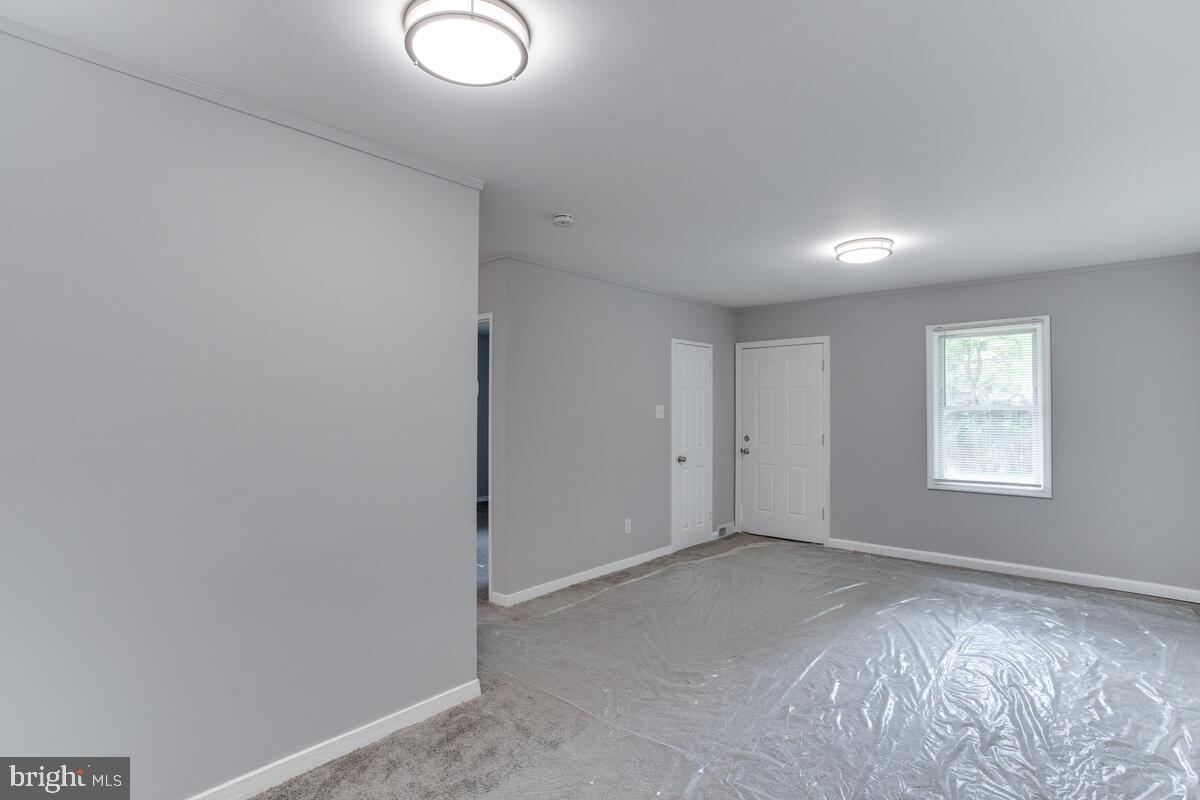 PALMER PARK - Residential