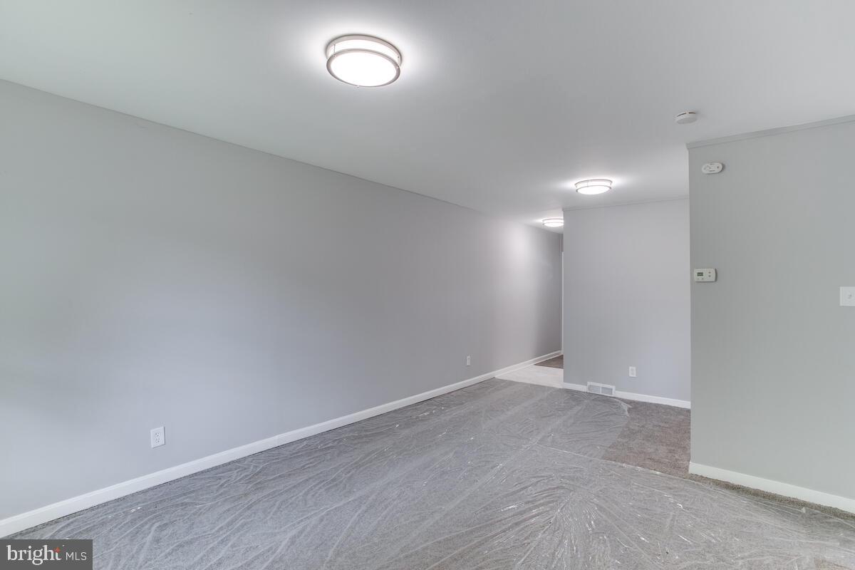 PALMER PARK - Residential