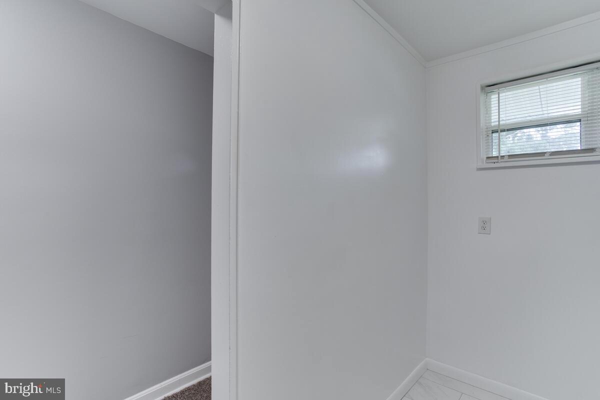 PALMER PARK - Residential