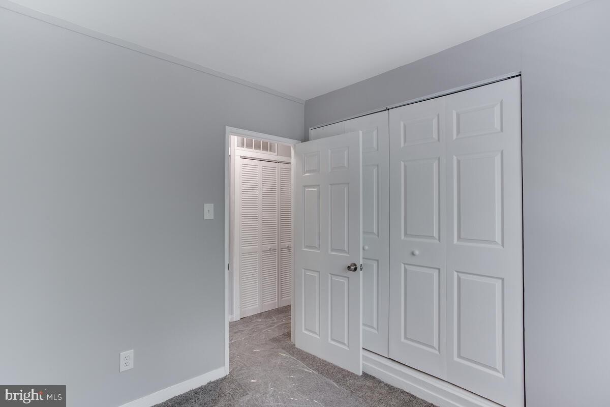 PALMER PARK - Residential