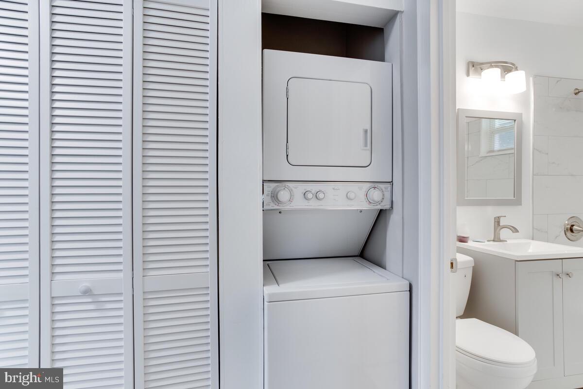 PALMER PARK - Residential