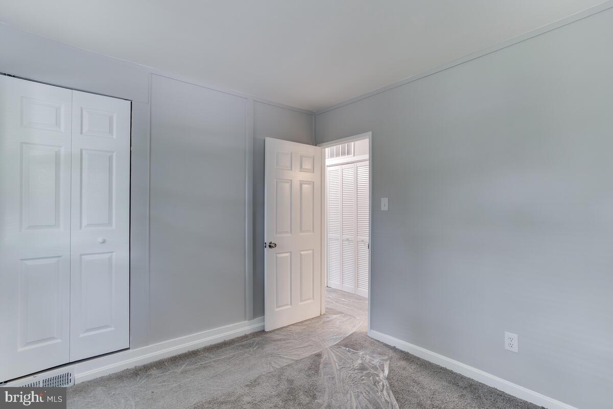 PALMER PARK - Residential