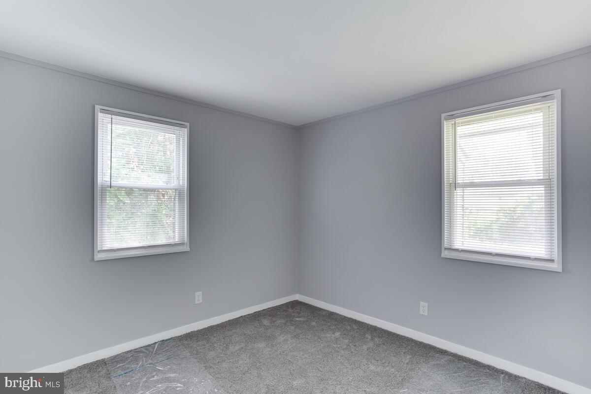 PALMER PARK - Residential