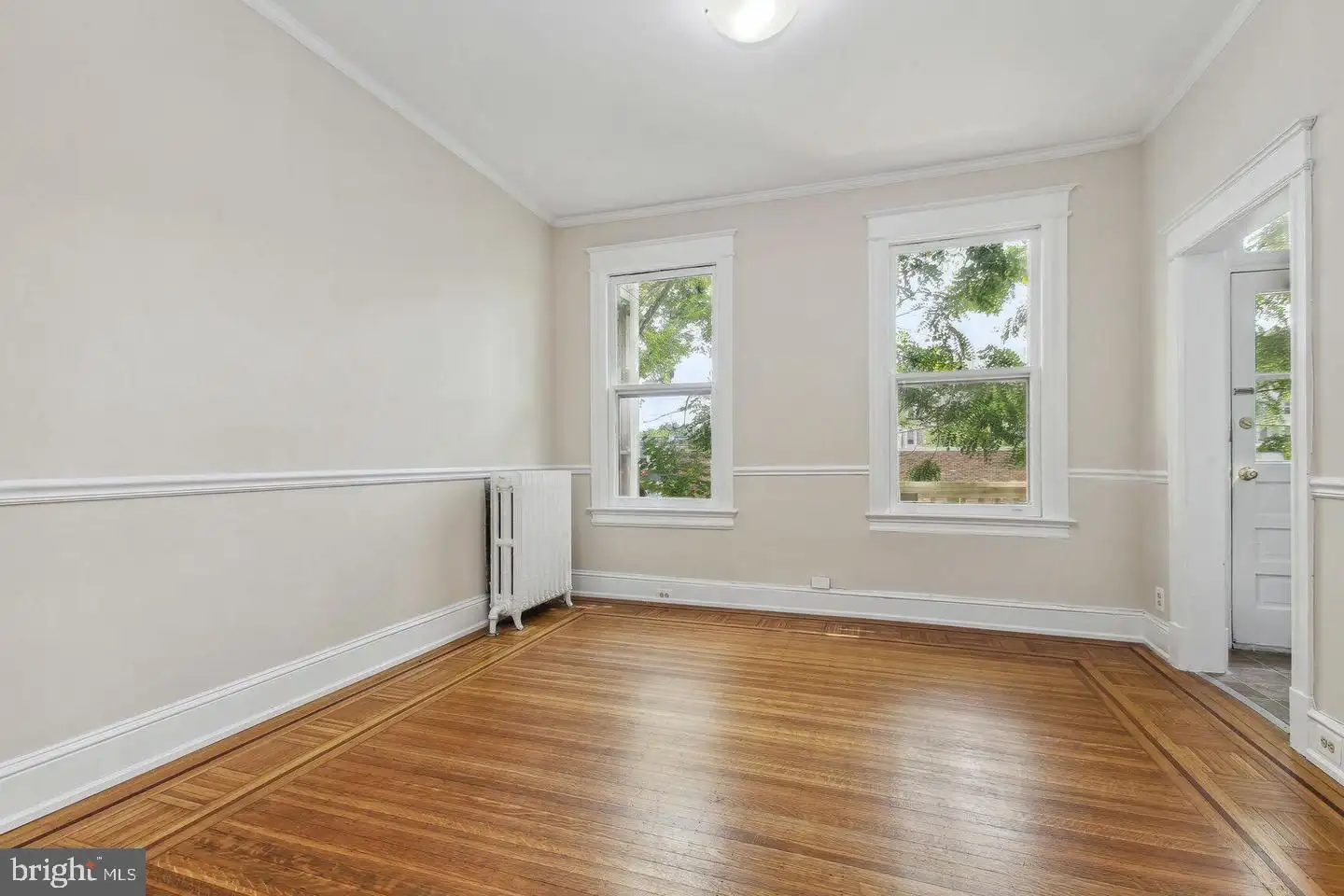 Additional image 20 of 2237 Hall Place NW, Washington, DC 20007
