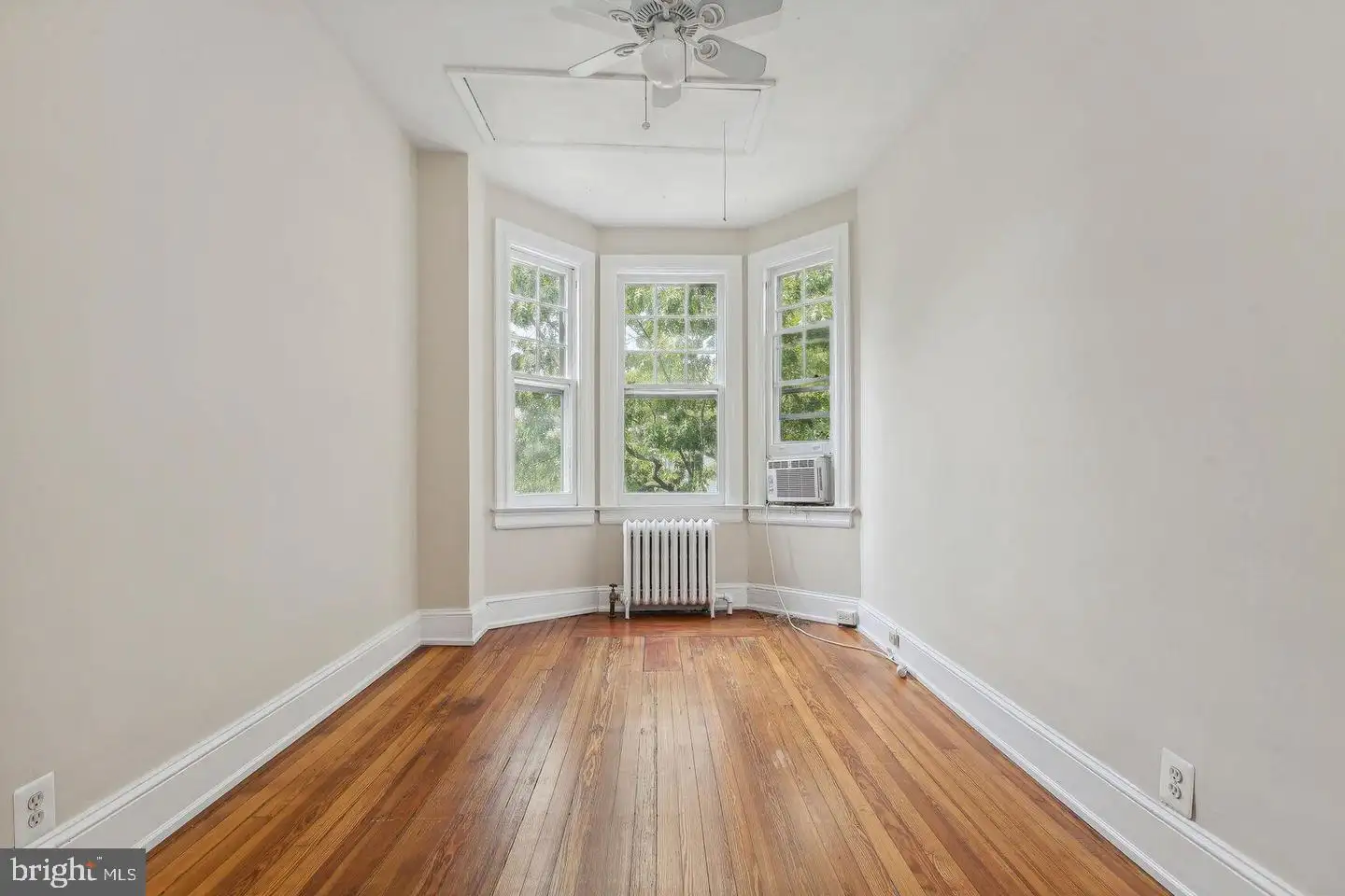 Additional image 27 of 2237 Hall Place NW, Washington, DC 20007