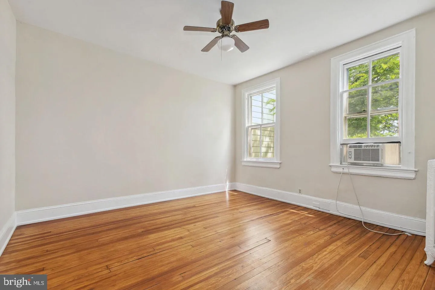 Additional image 25 of 2237 Hall Place NW, Washington, DC 20007