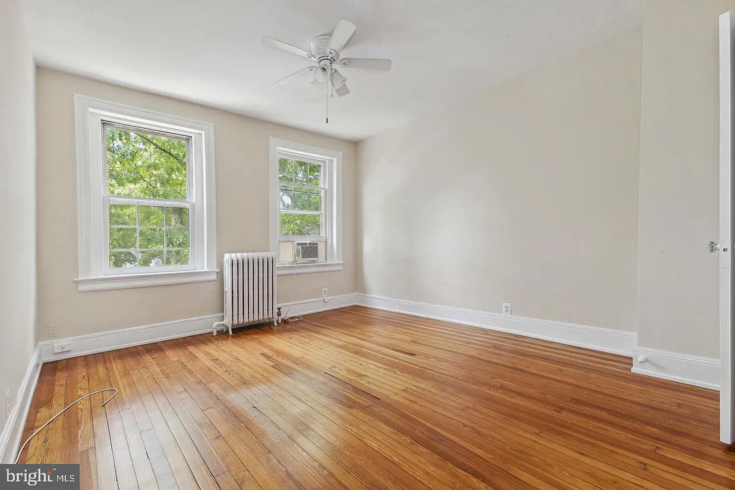 Additional image 26 of 2237 Hall Place NW, Washington, DC 20007