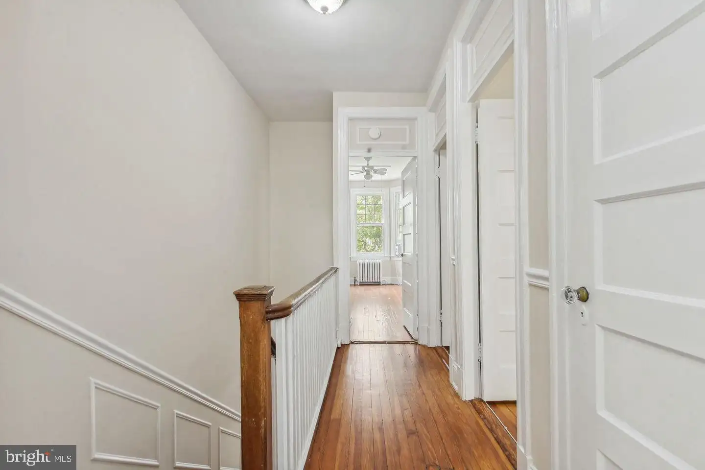 Additional image 28 of 2237 Hall Place NW, Washington, DC 20007