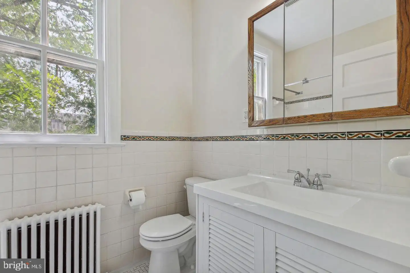 Additional image 30 of 2237 Hall Place NW, Washington, DC 20007