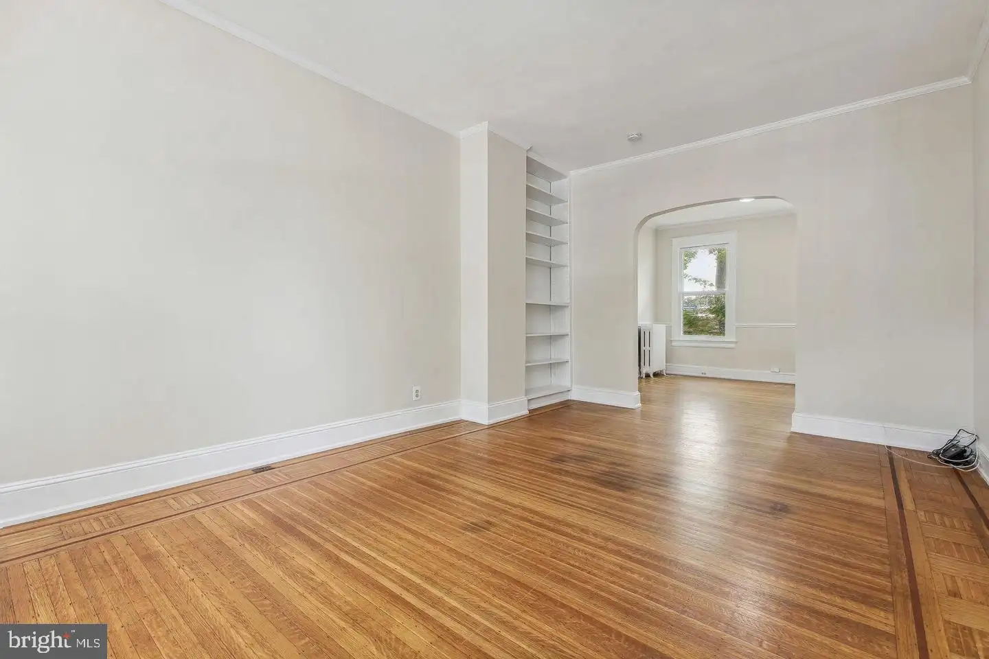 Additional image 19 of 2237 Hall Place NW, Washington, DC 20007