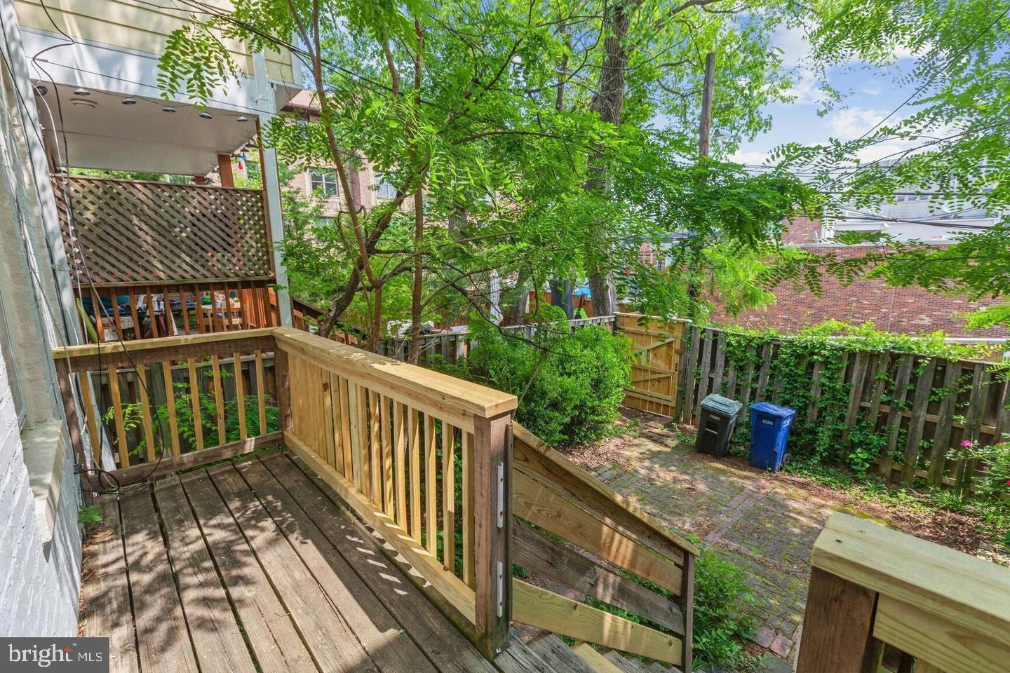 Additional image 23 of 2237 Hall Place NW, Washington, DC 20007