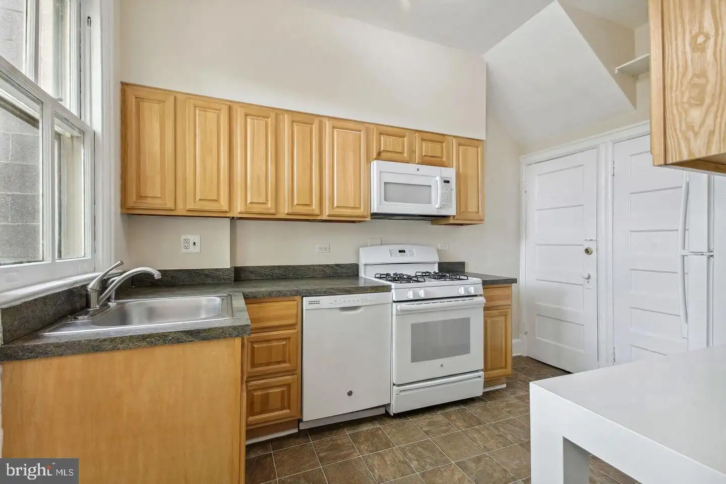 Additional image 21 of 2237 Hall Place NW, Washington, DC 20007