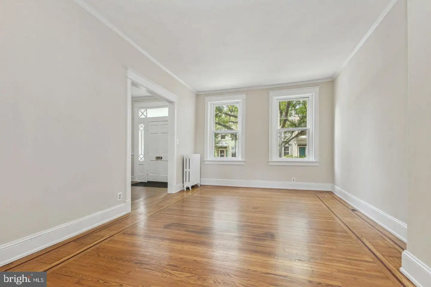 Additional image 18 of 2237 Hall Place NW, Washington, DC 20007