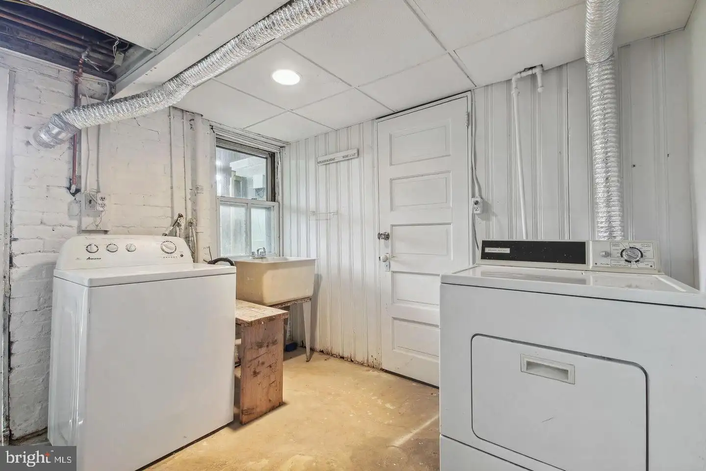 Additional image 29 of 2237 Hall Place NW, Washington, DC 20007