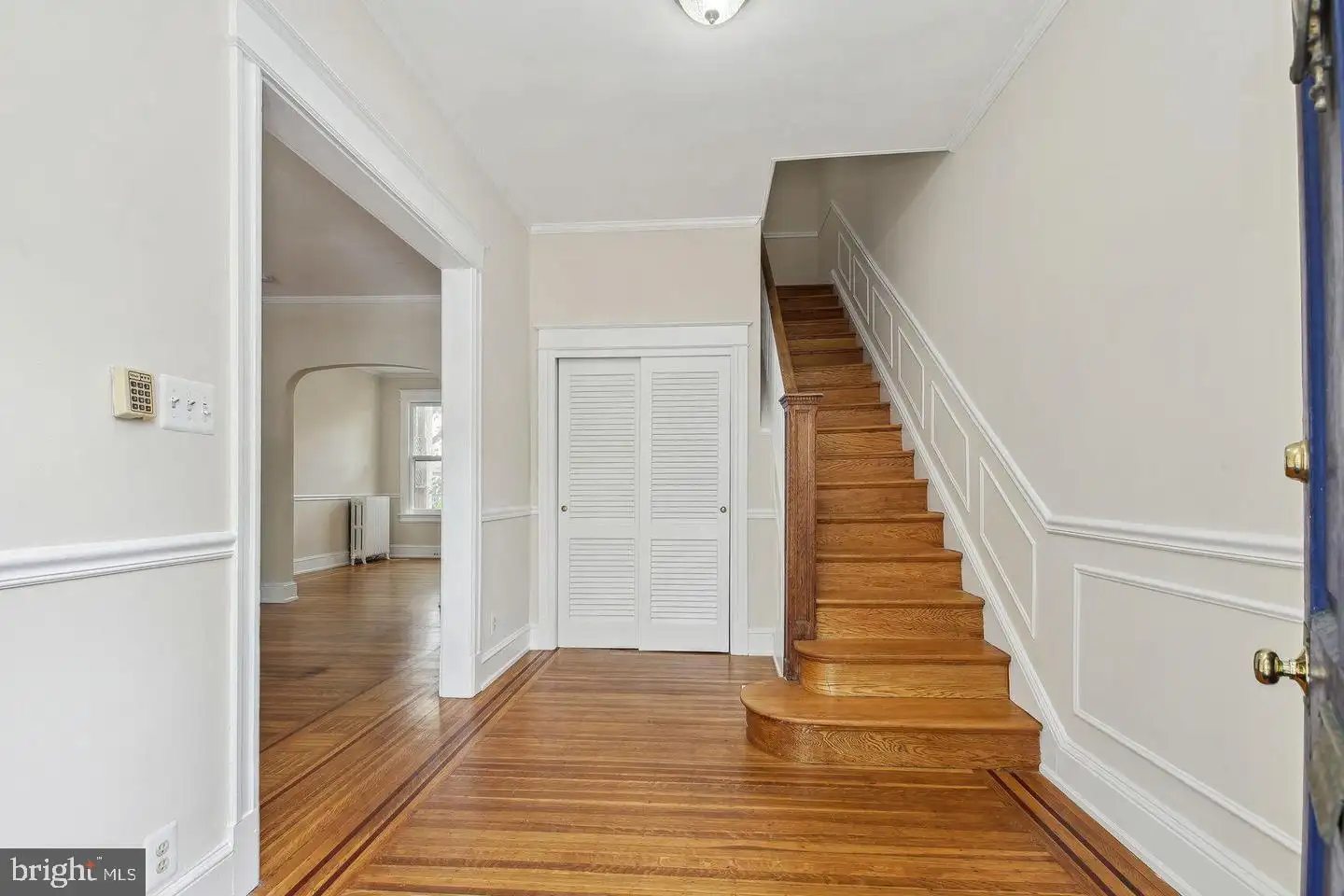Additional image 17 of 2237 Hall Place NW, Washington, DC 20007
