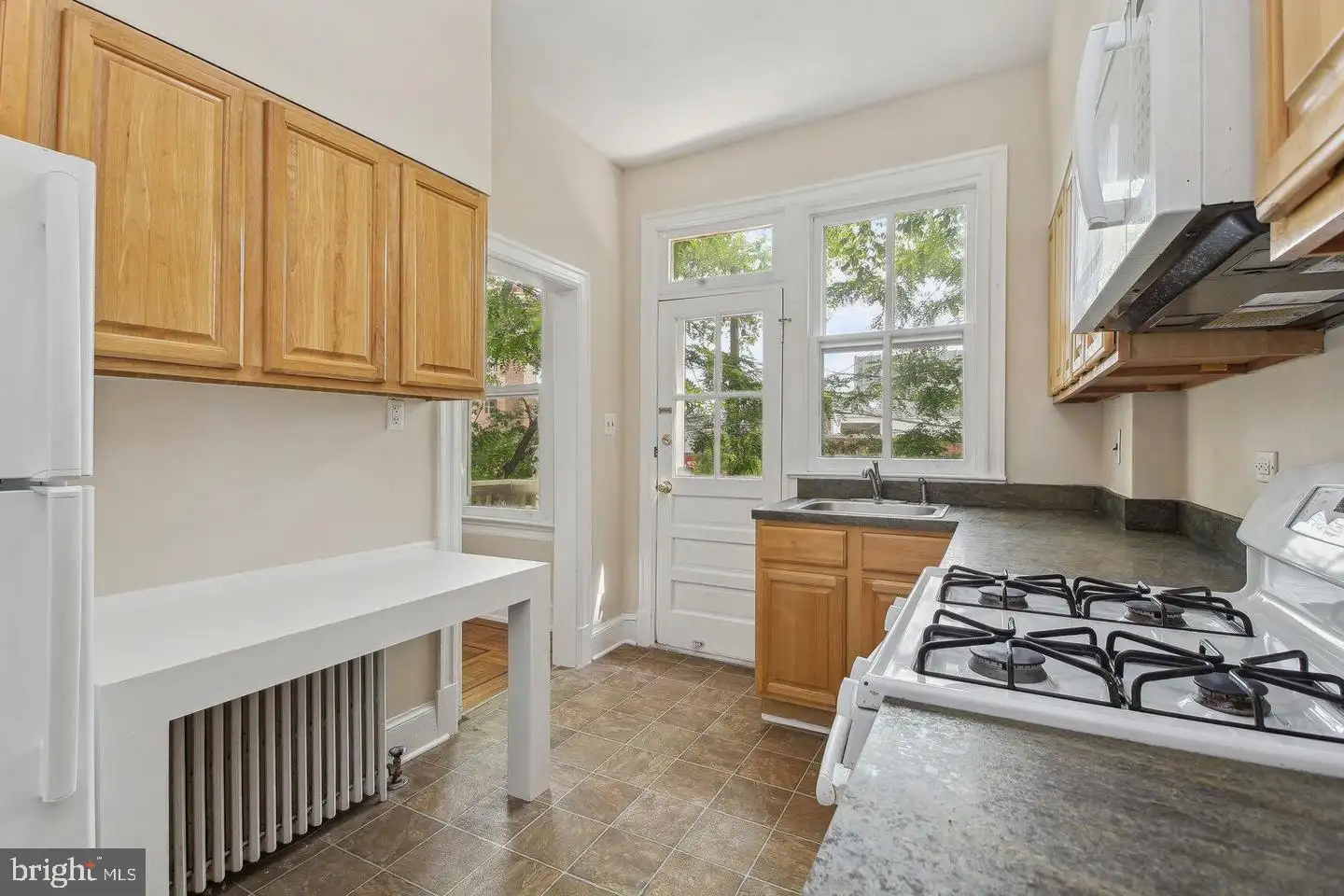 Additional image 22 of 2237 Hall Place NW, Washington, DC 20007