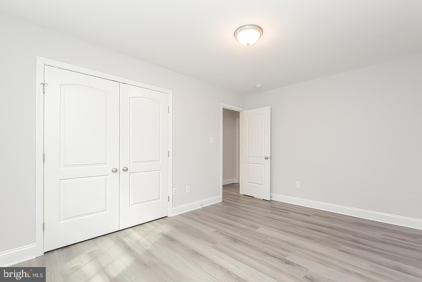 MILTON'S LANDING - Residential