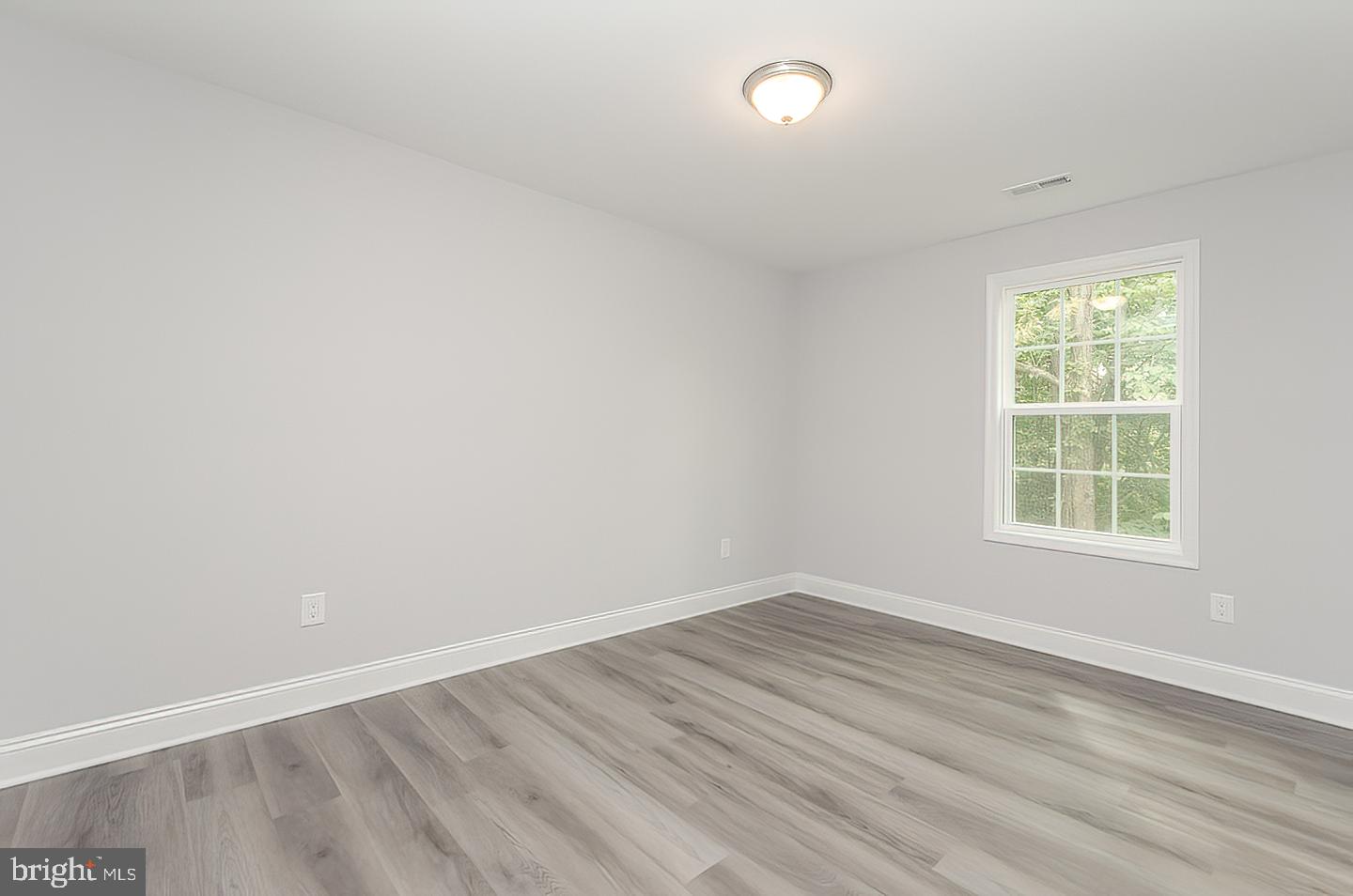 MILTON'S LANDING - Residential