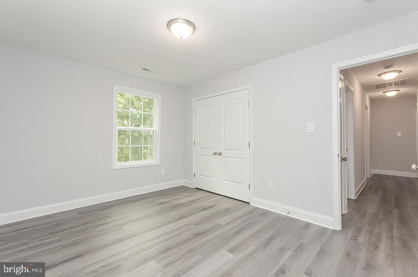 MILTON'S LANDING - Residential