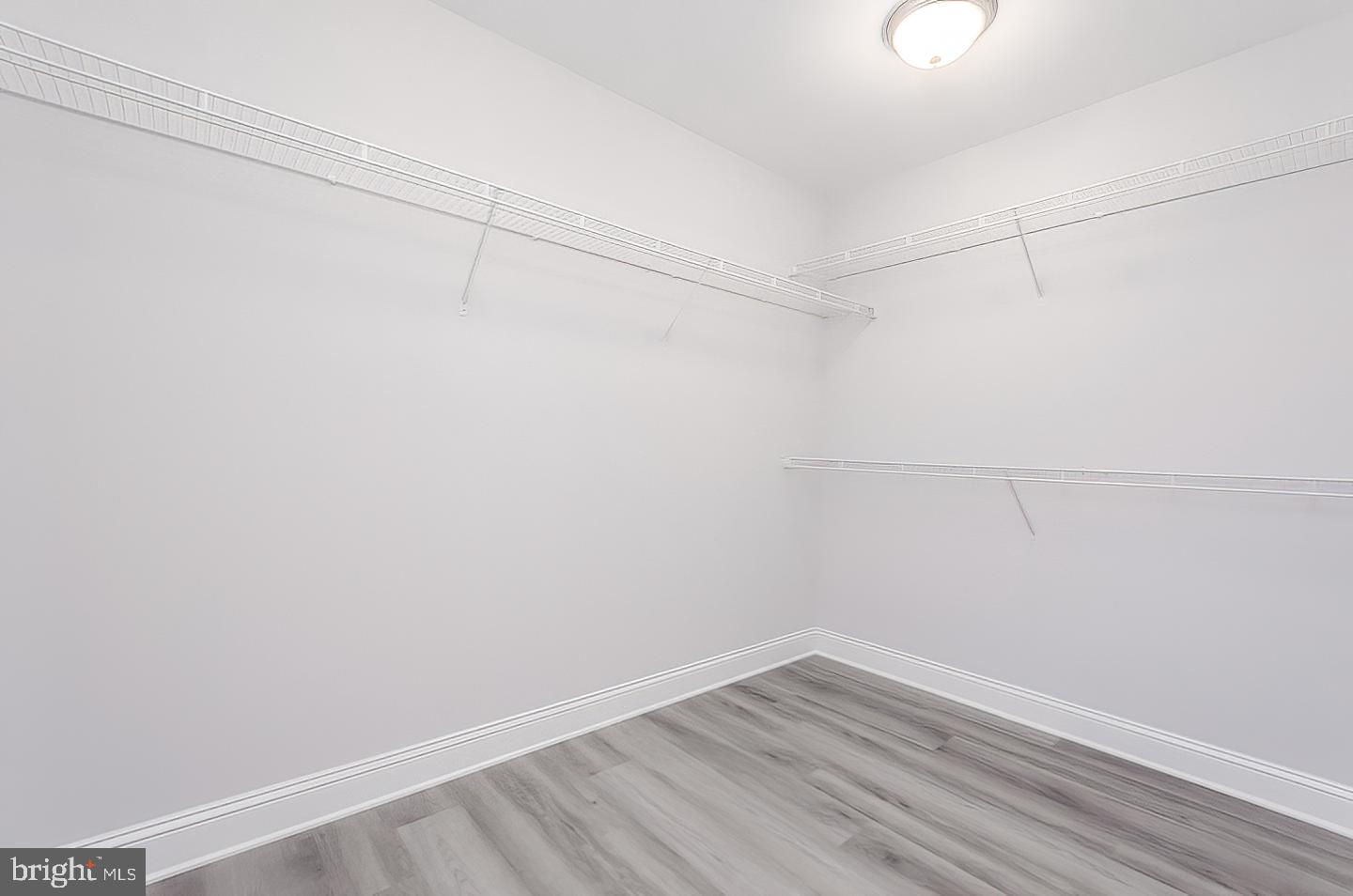 MILTON'S LANDING - Residential