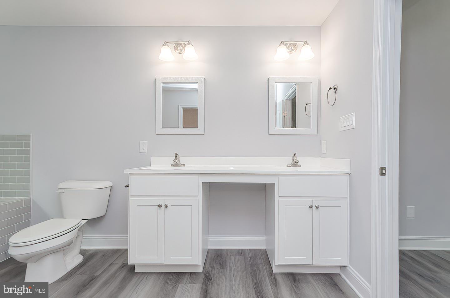 MILTON'S LANDING - Residential