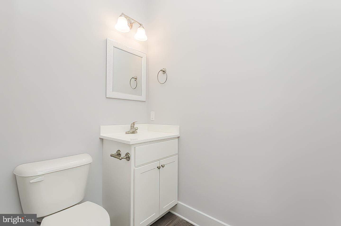 MILTON'S LANDING - Residential