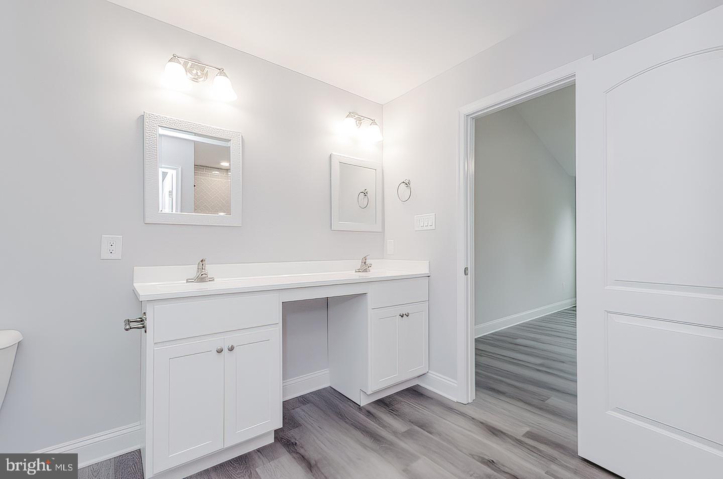 MILTON'S LANDING - Residential