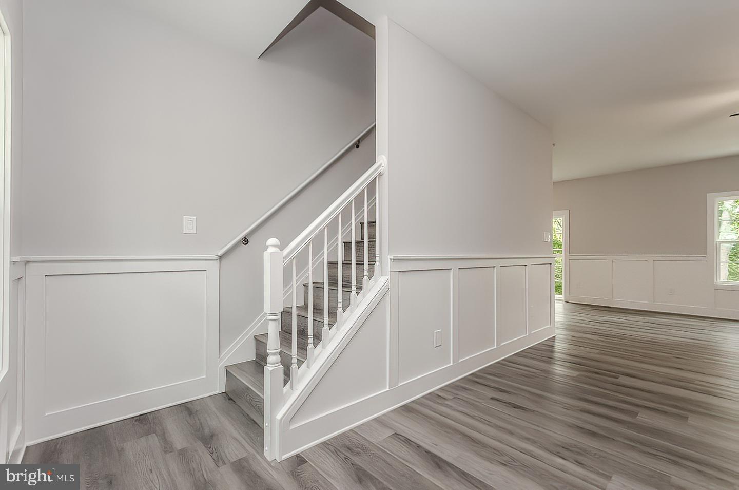 MILTON'S LANDING - Residential