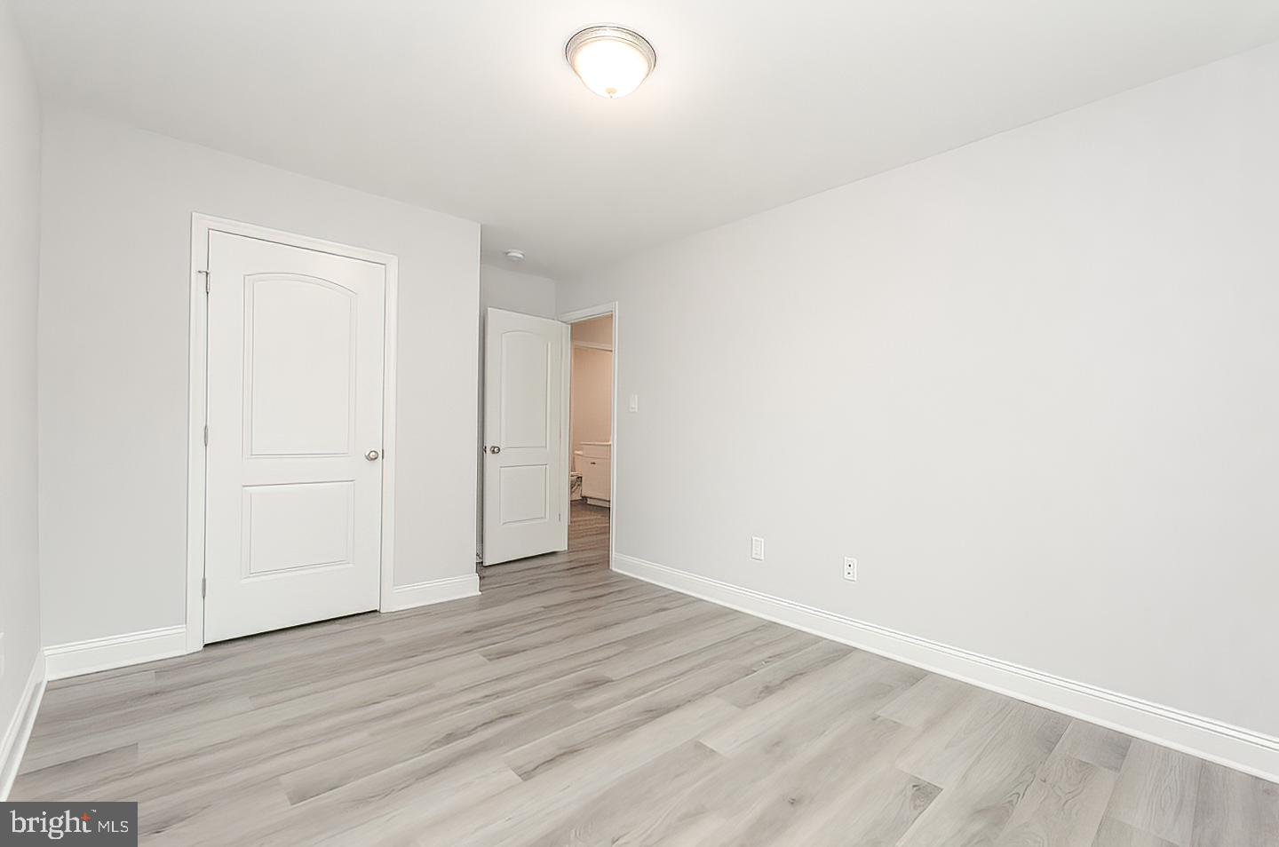 MILTON'S LANDING - Residential