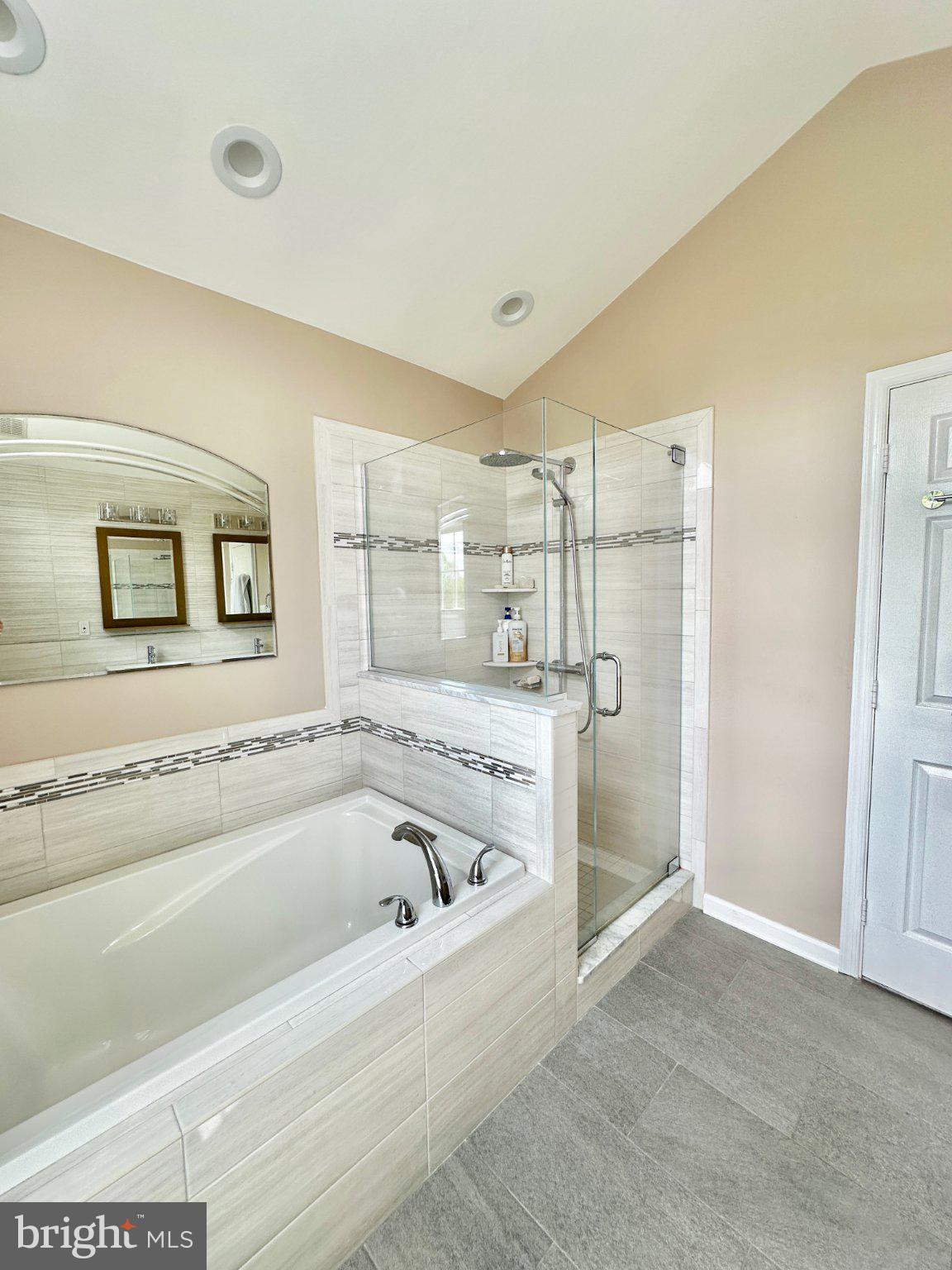 BERKSHIRE - Residential