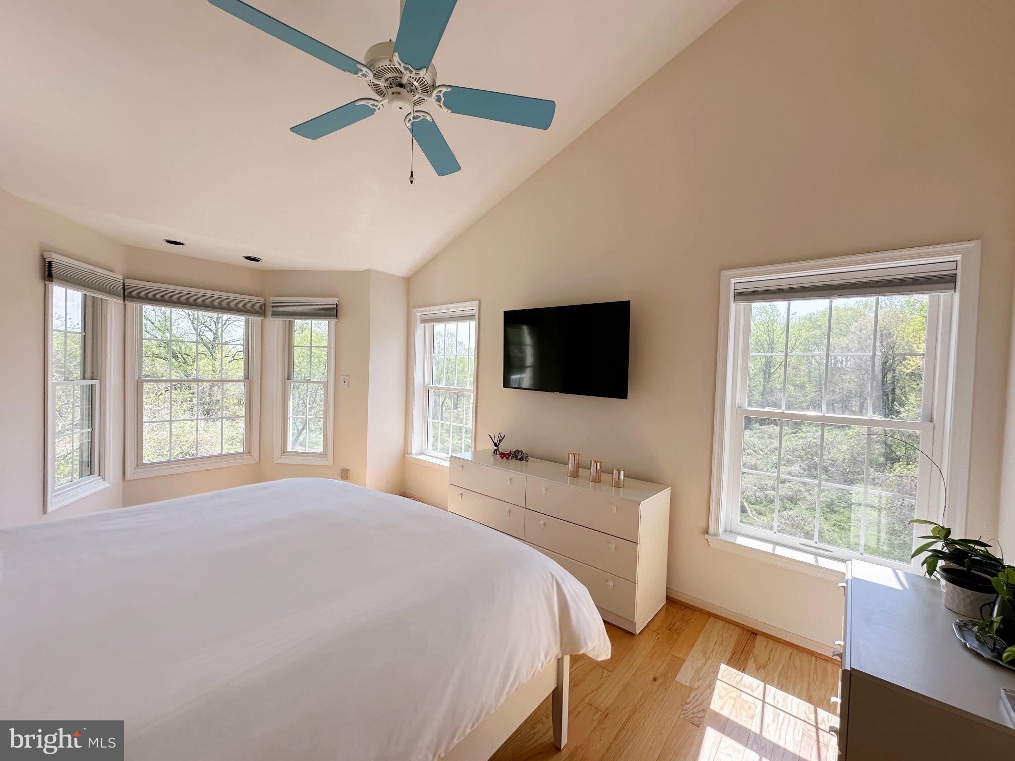 BERKSHIRE - Residential