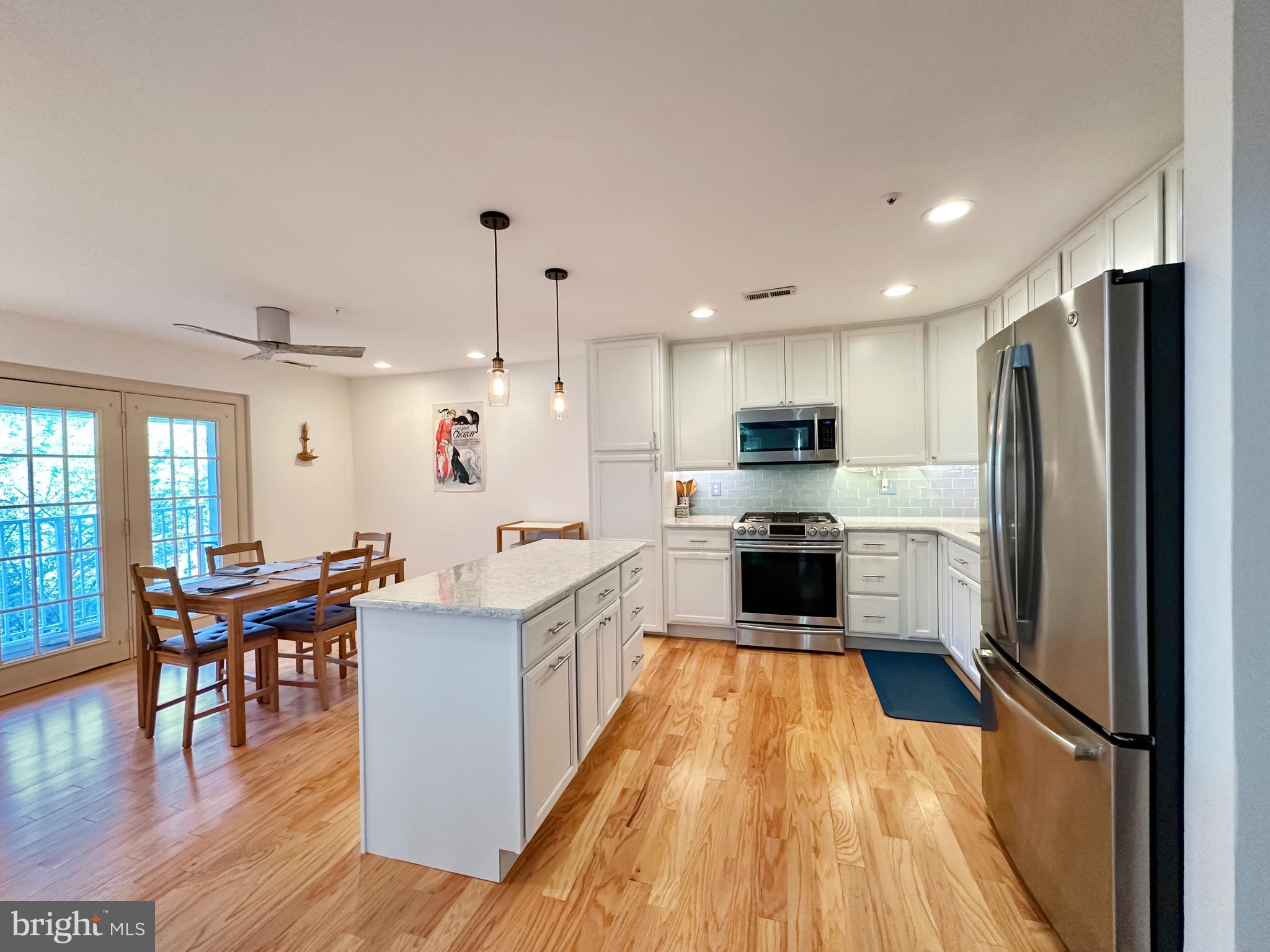 BERKSHIRE - Residential