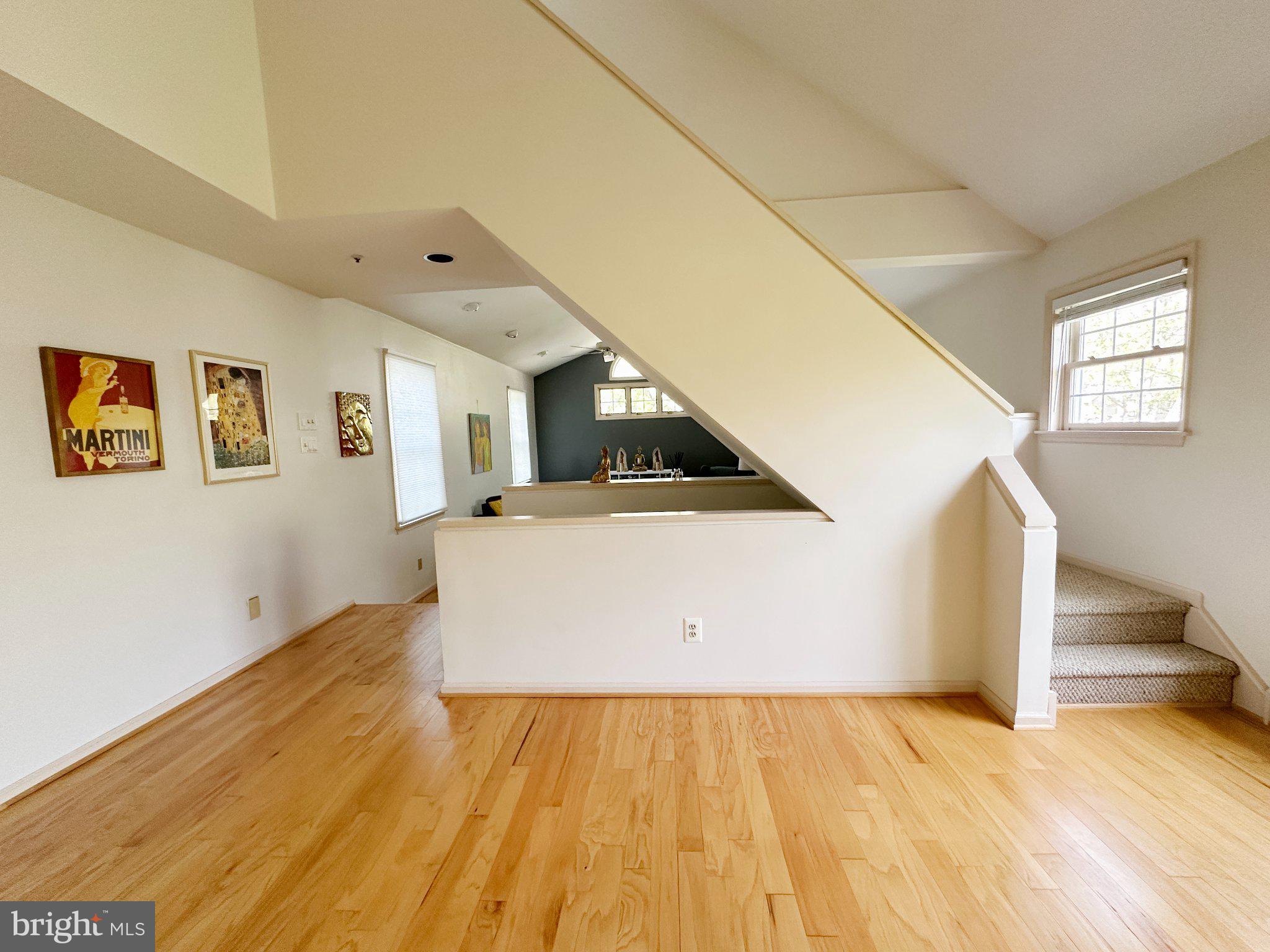 BERKSHIRE - Residential