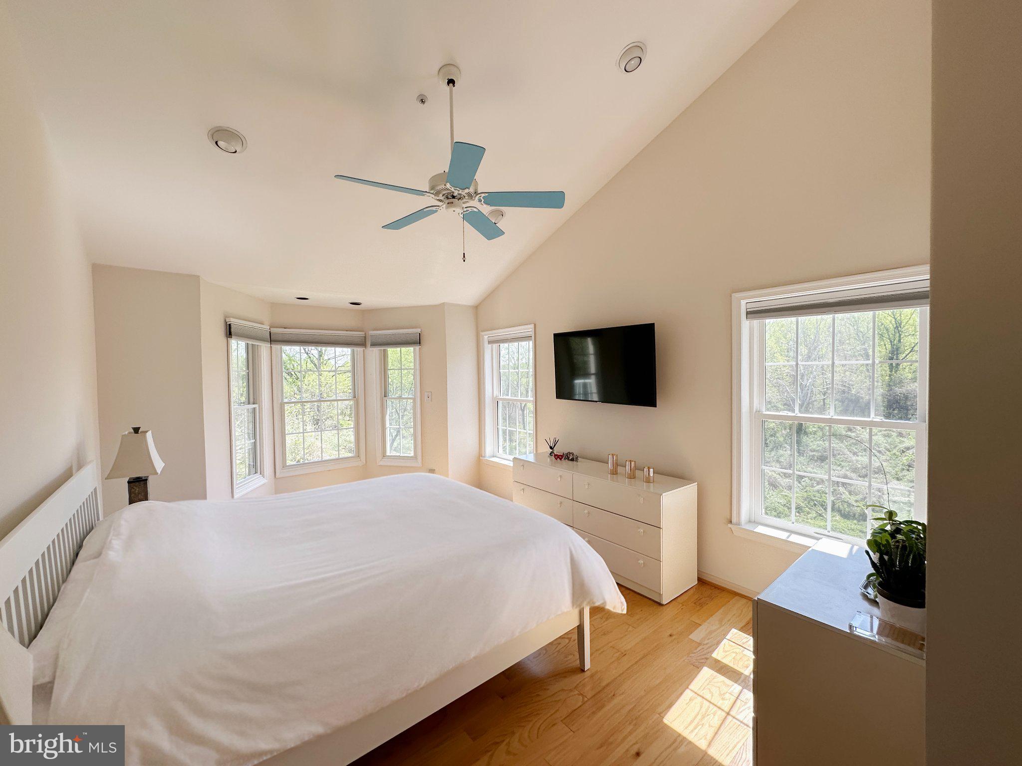 BERKSHIRE - Residential