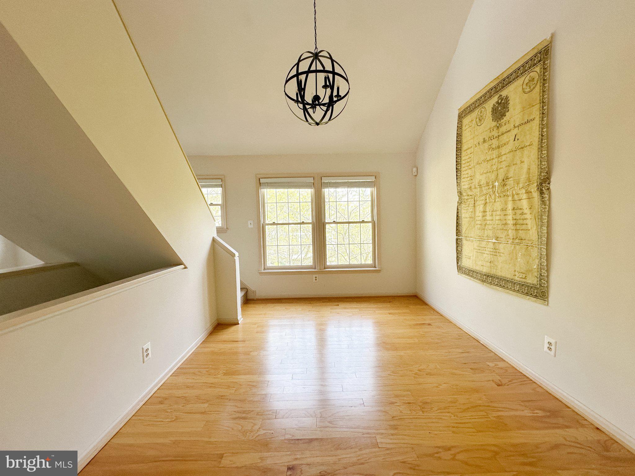 BERKSHIRE - Residential