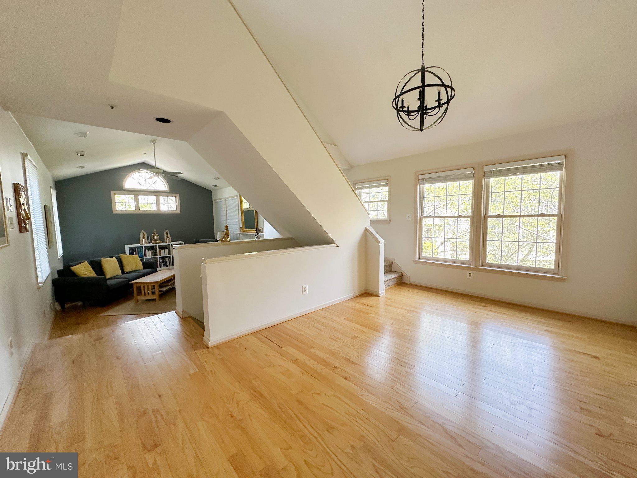 BERKSHIRE - Residential
