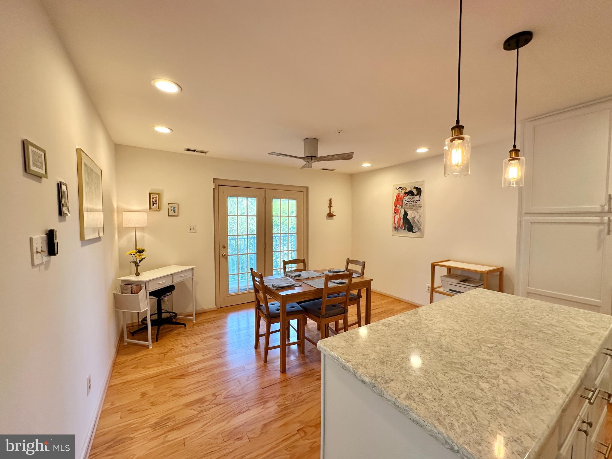 BERKSHIRE - Residential