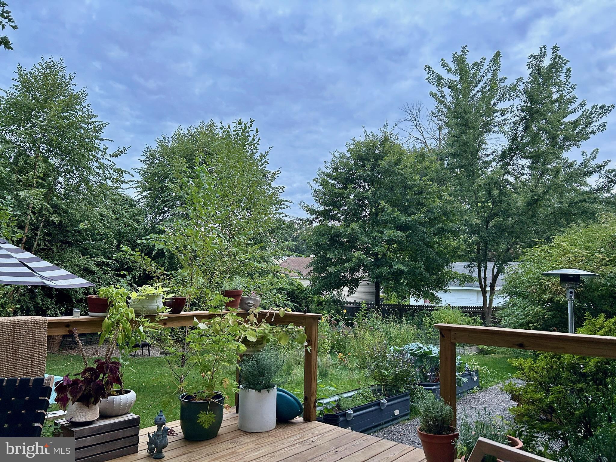 GLENSIDE - Residential