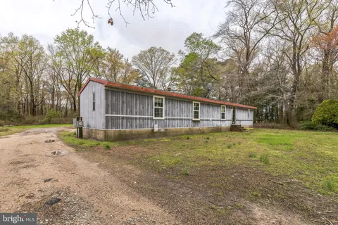28878 McCabe Road, Frankford, DE MLS: DESU2084040