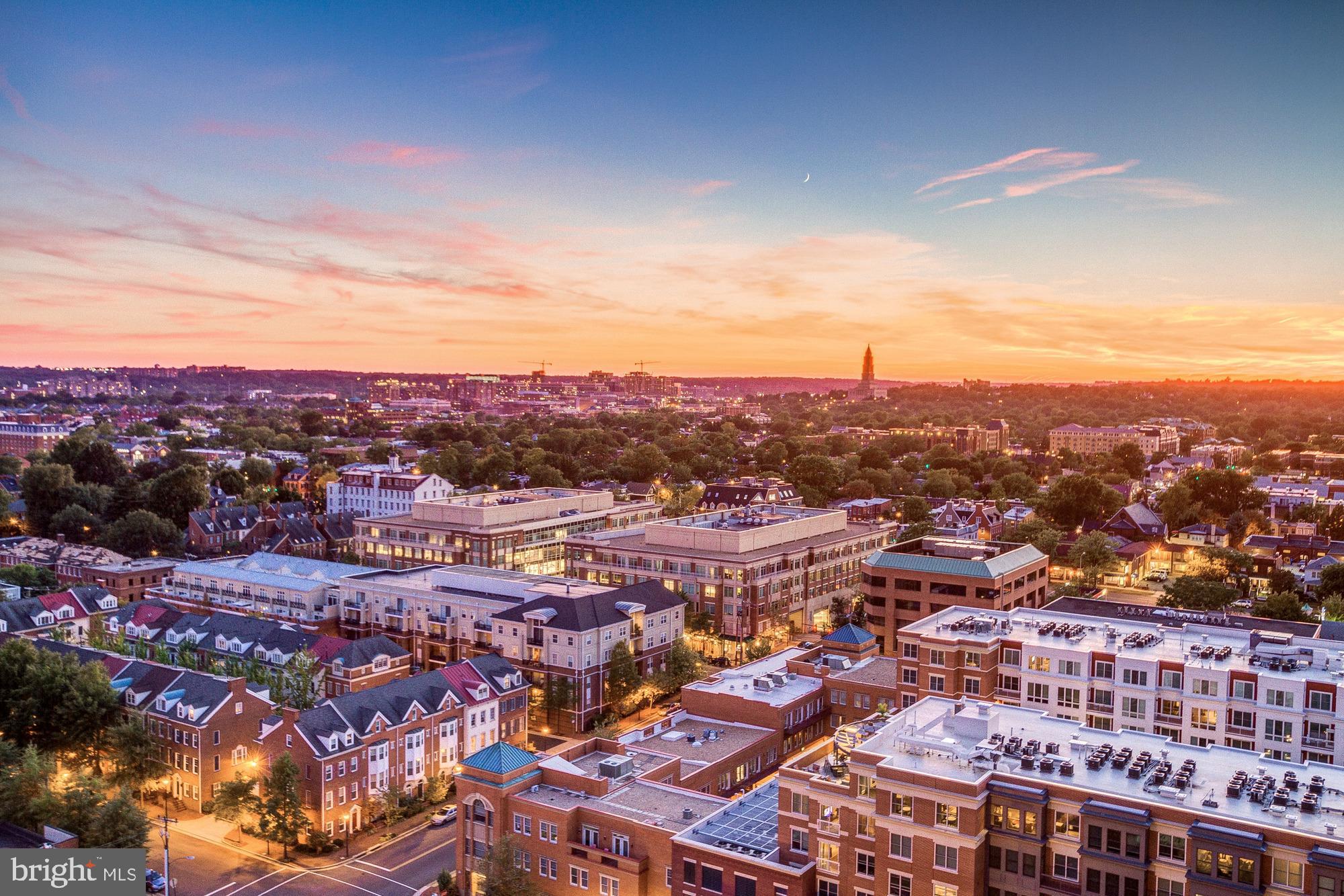 ALEXANDRIA HOUSE - Residential Lease