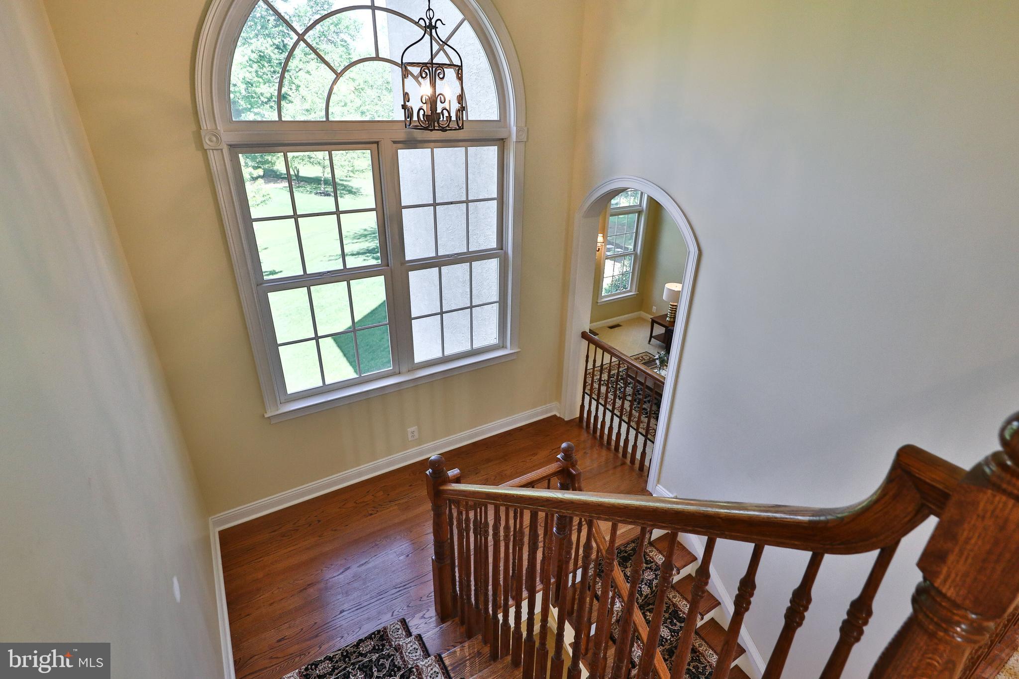 MAPLEWOOD - Residential