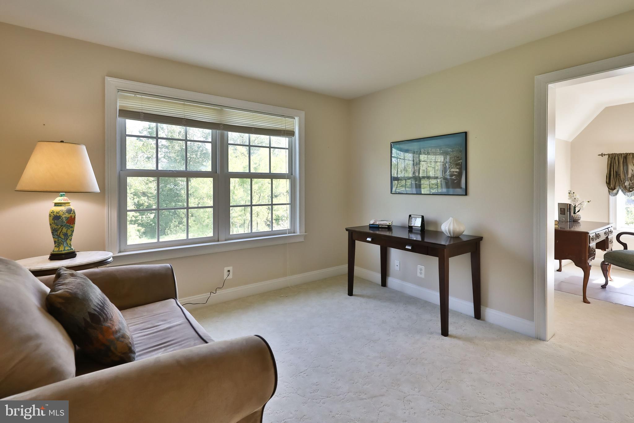 MAPLEWOOD - Residential