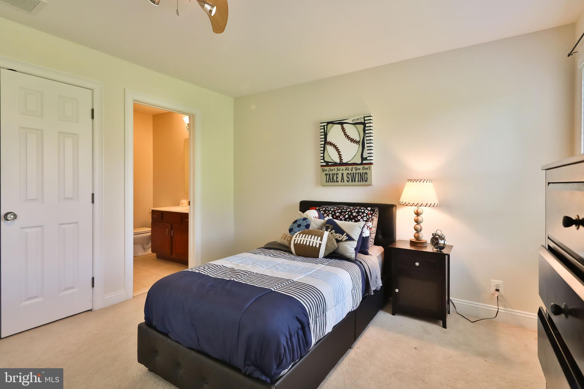 MAPLEWOOD - Residential