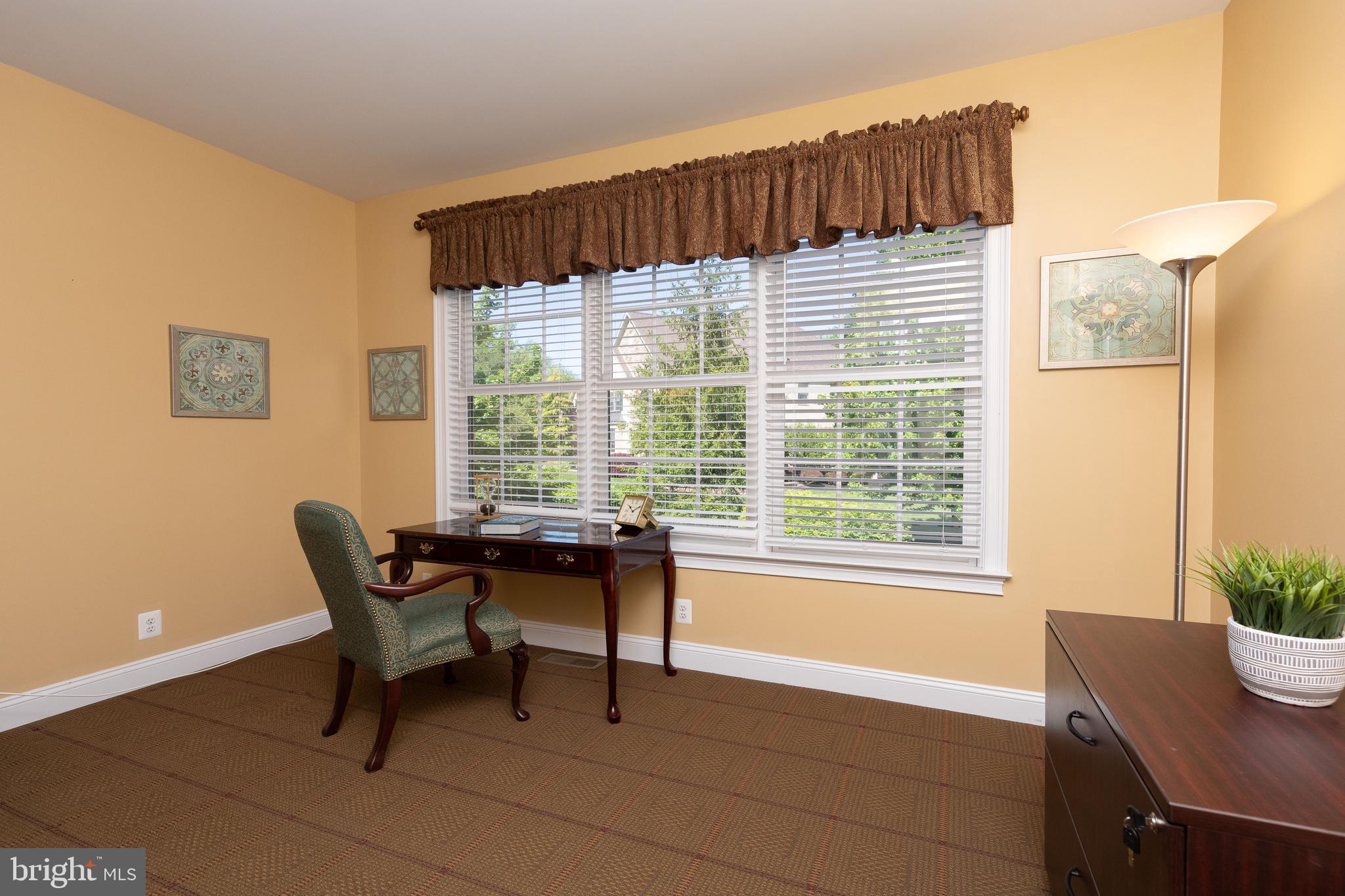 MAPLEWOOD - Residential